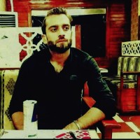Jawad Hamidi