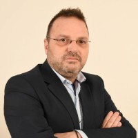 Michalis Papadakis