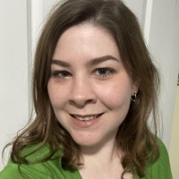 Karen Badham