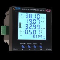 Sales Icd