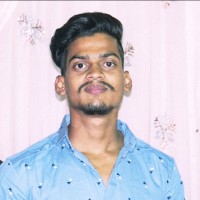 Vijay Kumar Mahto
