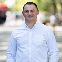 Bogdan Chivu