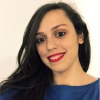 Michela Calderoni
