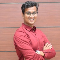 Murali Shetty