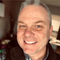 Michael Gardner