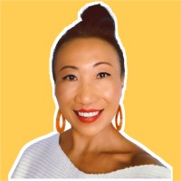 Vivienne Zhao, M.Sc.(A), SLP