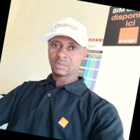 Aimé Mvuatu