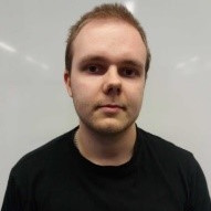 Miika Hynninen
