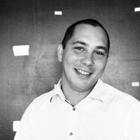 Ionut Mihalcea