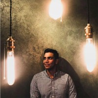 Sathesh Kumar
