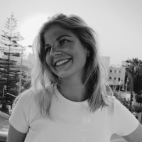 Ida Sofie Brodin
