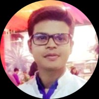 Akash Shah