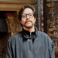 Federico Gravina