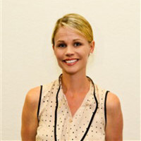 Brooke Basquill