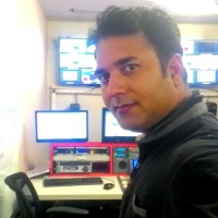 RAJEEV KUMAR