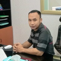 Agus Banyu