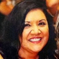 Susan Dudum Nazzal