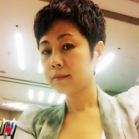 张秀红