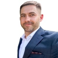 Kamil Kajdaszuk