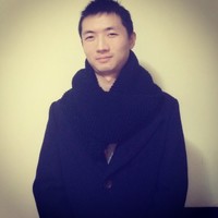 赵梓岑