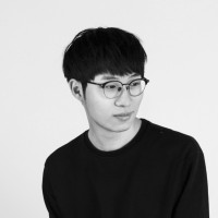 Chi An Chen