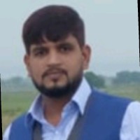 Navin Choubey