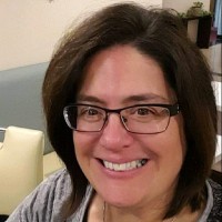 Shelley Mittelsteadt