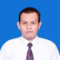 Susilo Wibowo