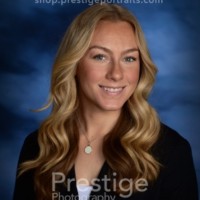 Sydney Colesworthy