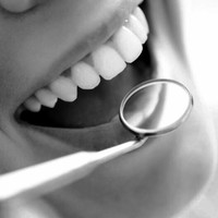 Alma Retolaza Valenzuela