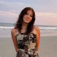 Morgan Elrod