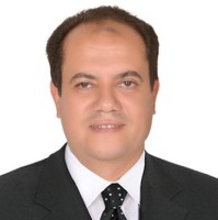 Ahmed S. Abdel-Moneim
