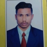 Akshay Rathod