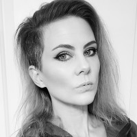 Laura Newman