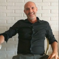 Daniel Teixidó