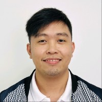 Angelo Balahadia, Ree, Rme