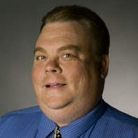 Eric Counts