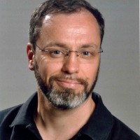Stefan Anders