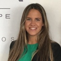 Cecilia Pardellas Vidal