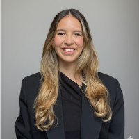 Melissa D. Reyna G.
