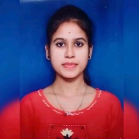 Pooja B S
