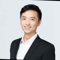 Shiyi Li