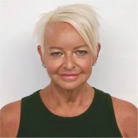 Stacey Duke