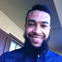 Marcus Hart
