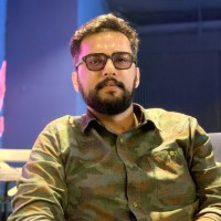 Faizan Ali Khan