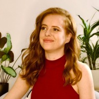 Océane Chamoret