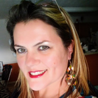 Renata Hatfield