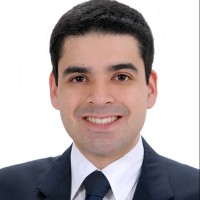 Henrique Vasconcelos