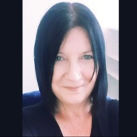 Bronwyn Gray