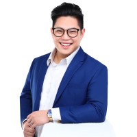 Sherman Lim
